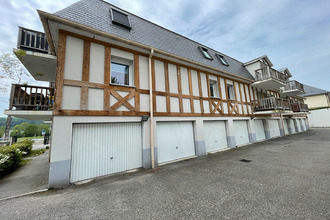  appartement mtivilliers 76290