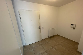  appartement mtivilliers 76290