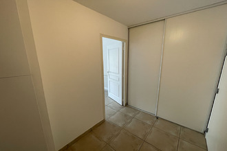  appartement mtivilliers 76290