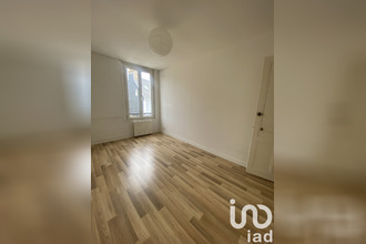  appartement mtivilliers 76290