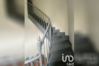  appartement mtivilliers 76290