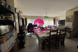  appartement mtivilliers 76290