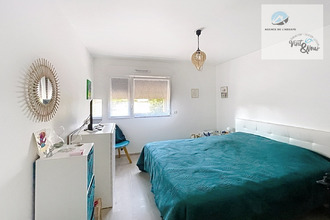  appartement mtivilliers 76290