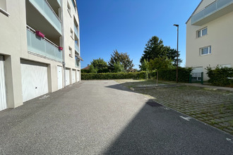  appartement mtivilliers 76290