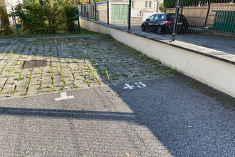  appartement mtivilliers 76290
