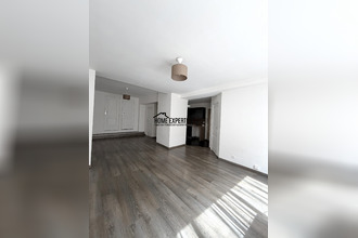  appartement mtivilliers 76290