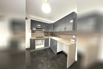  appartement mtivilliers 76290