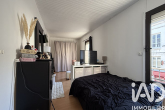  appartement mtivilliers 76290