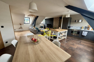  appartement mtivilliers 76290