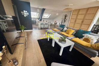  appartement mtivilliers 76290