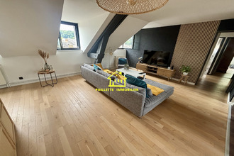  appartement mtivilliers 76290