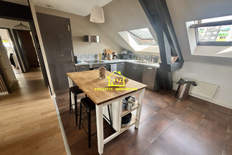  appartement mtivilliers 76290