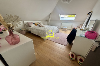  appartement mtivilliers 76290