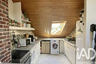  appartement mtivilliers 76290