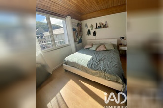  appartement mtivilliers 76290