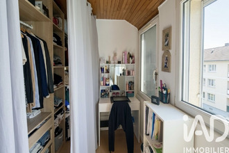  appartement mtivilliers 76290
