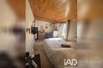  appartement mtivilliers 76290