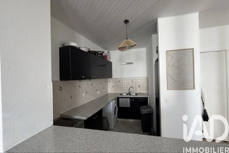  appartement mtivilliers 76290