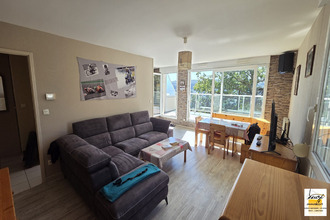  appartement mtivilliers 76290