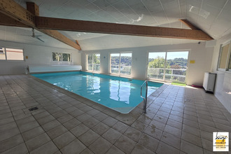  appartement mtivilliers 76290