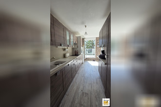  appartement mtivilliers 76290