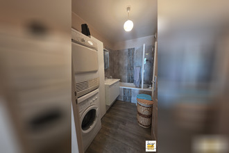  appartement mtivilliers 76290