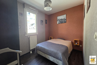  appartement mtivilliers 76290