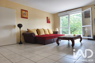  appartement mtivilliers 76290