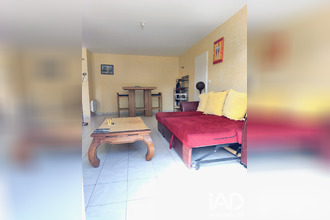  appartement mtivilliers 76290