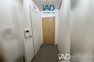  appartement mtivilliers 76290