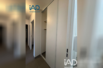  appartement mtivilliers 76290