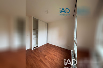  appartement mtivilliers 76290