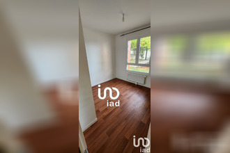  appartement mtivilliers 76290