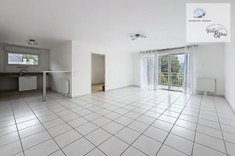  appartement mtivilliers 76290