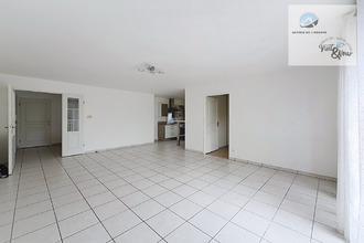  appartement mtivilliers 76290