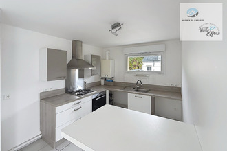  appartement mtivilliers 76290