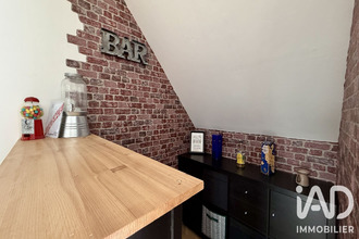 appartement mtivilliers 76290