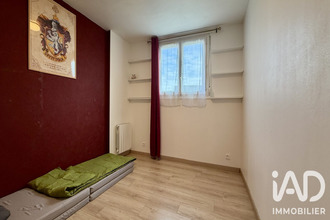  appartement mtivilliers 76290