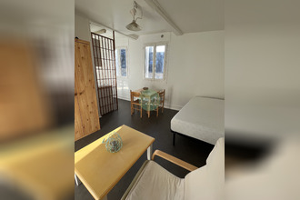  appartement mtivilliers 76290