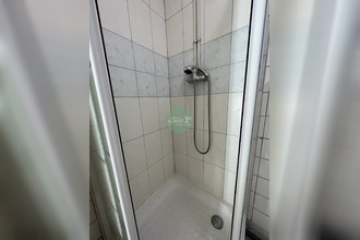  appartement mtivilliers 76290