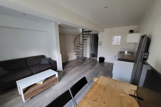  appartement mtivilliers 76290