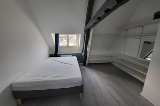 appartement mtivilliers 76290