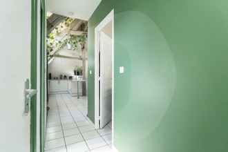  appartement mtivilliers 76290