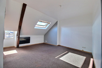 appartement mtivilliers 76290