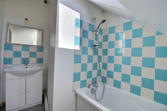  appartement mtivilliers 76290