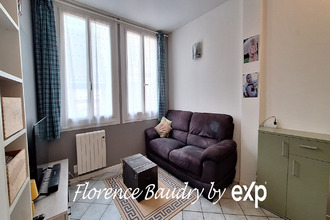  appartement mtivilliers 76290