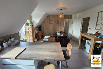  appartement mtivilliers 76290