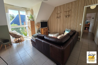  appartement mtivilliers 76290