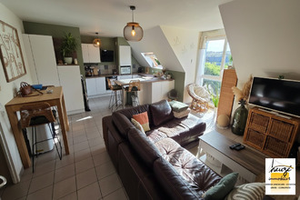  appartement mtivilliers 76290