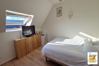 appartement mtivilliers 76290